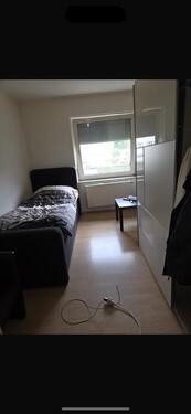Foto - Etagenwohnung in Lauingen (Donau)