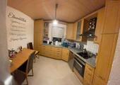 Foto - Etagenwohnung in Lauingen (Donau) zum Kaufen