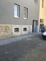 Foto - 2Raum Whng Thale - 465,00 EUR Kaltmiete,