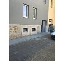 2Raum Whng Thale - 465,00 EUR Kaltmiete, in Thale (PLZ: 06502)