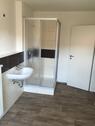 Foto - Etagenwohnung in Thale
