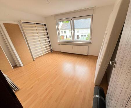 Foto - Etagenwohnung in Kell am See zur Miete