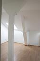 Foto - Etagenwohnung zur Miete in Itzehoe