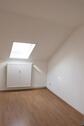 Foto - Etagenwohnung in Itzehoe