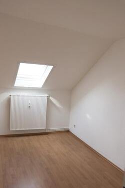 Foto - Etagenwohnung in Itzehoe