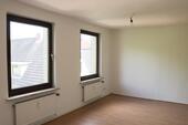 Foto - Etagenwohnung in Itzehoe zur Miete
