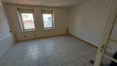 Foto - Kleine, einfache Wohnung in Fraulautern