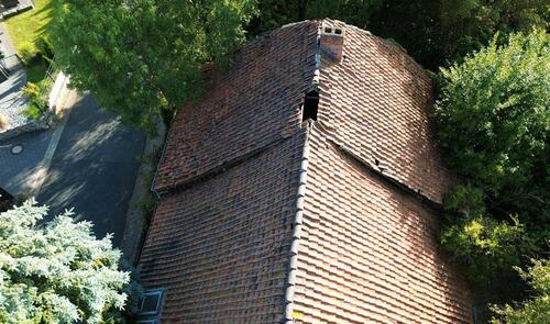 Foto - Einfamilienhaus zum Kaufen in Lehrte