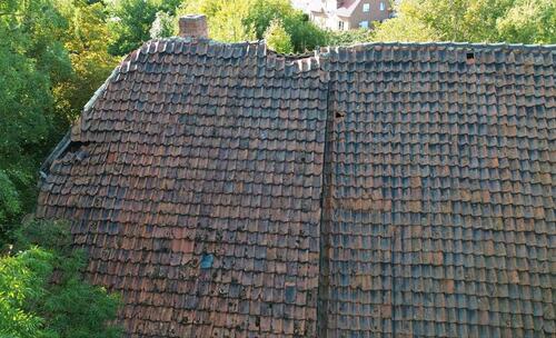 Foto - Einfamilienhaus in Lehrte