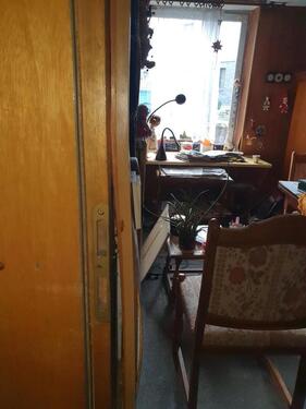 Foto - Einfamilienhaus in Lehrte zum Kaufen