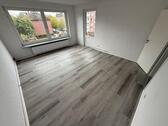 Foto - Großzügige 4-Zimmer-Wohnung mit Balkon in Wilhelmshaven