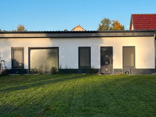 Foto - Einfamilienhaus zur Miete in Märkische Heide