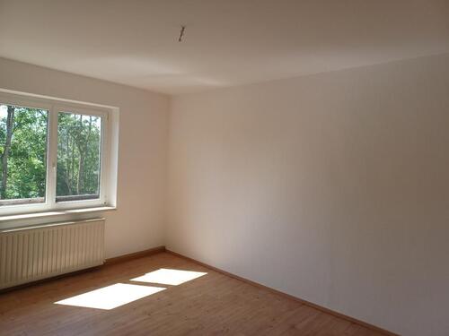 Foto - Dreizimmerwohnung zu vermieten - 430,00 EUR Kaltmiete,