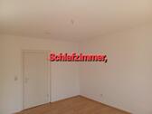 Foto - Etagenwohnung zur Miete in Bad Lobenstein