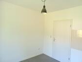 Foto - Etagenwohnung in Bad Lobenstein zur Miete