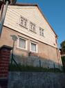 Foto - Einfamilienhaus zum Kaufen in Blankenburg (Harz)