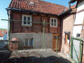 Foto - Einfamilienhaus in Blankenburg (Harz)