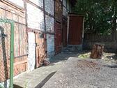 Foto - Einfamilienhaus in Blankenburg (Harz) zum Kaufen