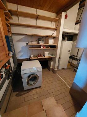 Foto - Etagenwohnung in Südbrookmerland zur Miete