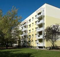 Ideal für den Start - klein aber mein! - Neubrandenburg Carlshöhe