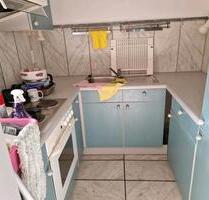 mietwohnung - 694,00 EUR Kaltmiete, in Vilseck (PLZ: 92249)