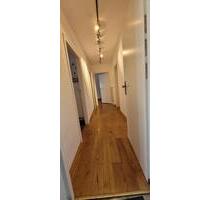 3 Zimmer-Wohnung mit optimalem Grundriss - Heidenheim an der Brenz