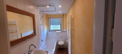 Foto - Etagenwohnung in Heidenheim an der Brenz zum Kaufen