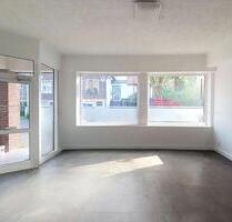 Der Raum für Ihr Business – gut erreichbare Gewerbeeinheit - Hückelhoven