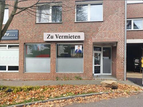 Foto - andere zur Miete in Hückelhoven