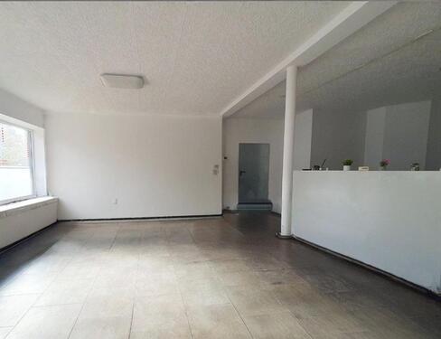 Foto - andere in Hückelhoven