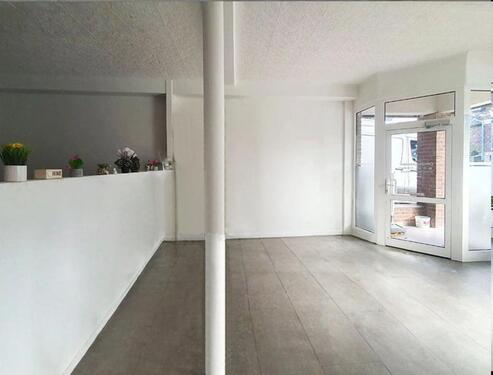 Foto - andere in Hückelhoven zur Miete