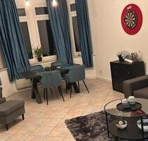 Wohnung zu vermieten - 725,00 EUR Kaltmiete, in Hagen (PLZ: 58091) Dahl