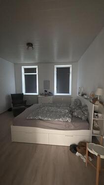 Foto - Etagenwohnung zur Miete in Hagen