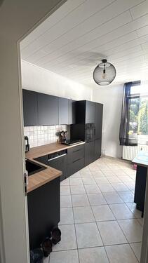 Foto - Etagenwohnung in Hagen