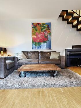 Foto - Etagenwohnung in Hamburg zum Kaufen