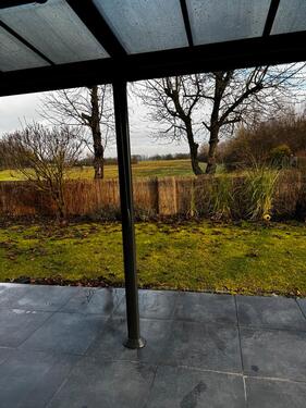 Foto - 4 Zimmer Etagenwohnung zur Miete in Küstriner Vorland