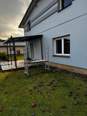 Foto - Etagenwohnung in Küstriner Vorland zur Miete