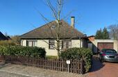 Foto - Bungalow Haus in Lemförde zu vermieten