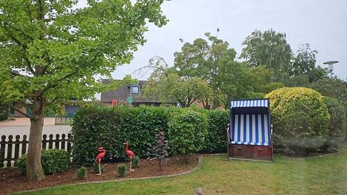 Foto - 3 Zimmer Einfamilienhaus zur Miete in Lemförde