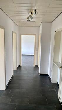 Foto - 3 Zimmer Einfamilienhaus in Lemförde