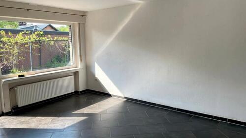 Foto - Einfamilienhaus in Lemförde zur Miete