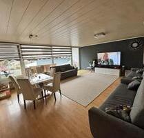 3- Zimmer Wohnung in Bielefeld ! Nähe Obersee mit Stellplatz ! 3- Zimmer Wohnung in Bielefeld ! Nähe Obersee mit Stellplatz !