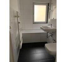 Wohnen im Grünen! - 572,00&nbsp;EUR Kaltmiete, ca.&nbsp; 75,26&nbsp;m&sup2; in Bad Sobernheim (PLZ: 55566)