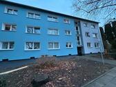 Foto - 3.5 Zimmer Etagenwohnung zur Miete in Essen