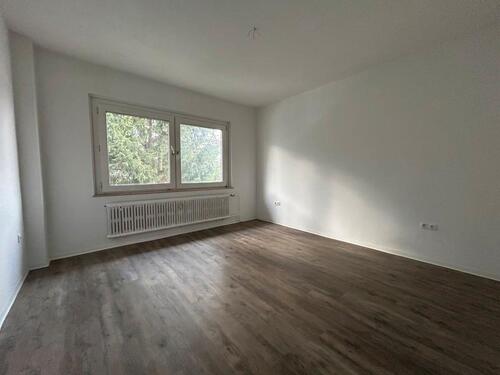 Foto - 3.5 Zimmer Etagenwohnung in Essen