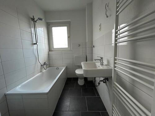 Foto - Etagenwohnung in Essen zur Miete