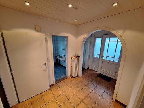 Foto - 4 Zimmer Einfamilienhaus zur Miete in Varel