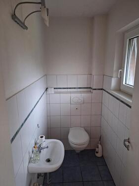 Foto - 4 Zimmer Einfamilienhaus in Varel