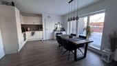 Foto - !!Anfragestop!! Moderne 2-Zimmer-Wohnung Penthouse