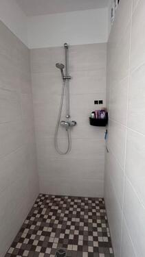 Foto - Etagenwohnung in Harsefeld zur Miete